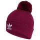 Adidas Γυναικείο σκουφάκι Bobble Beanie